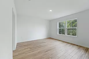 1806 San Filippo Dr SE, Palm Bay, FL 32909 - Photo 24