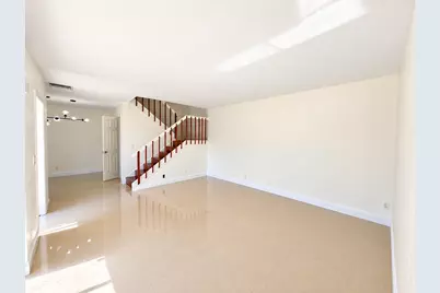 804 Springdale Circle, Palm Springs, FL 33461 - Photo 12