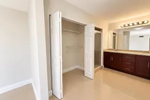 804 Springdale Cir, Palm Springs, FL 33461 - Photo 16