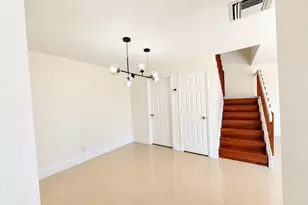 804 Springdale Cir, Palm Springs, FL 33461 - Photo 4