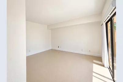 804 Springdale Circle, Palm Springs, FL 33461 - Photo 14