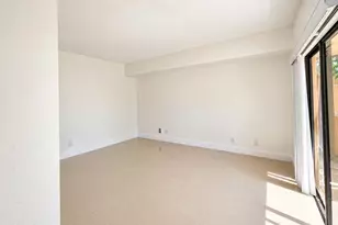 804 Springdale Cir, Palm Springs, FL 33461 - Photo 14