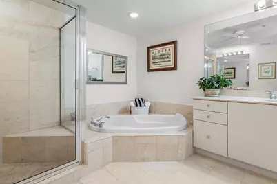 801 S Olive Avenue #903, West Palm Beach, FL 33401 - Photo 14