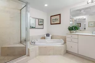 801 S Olive Ave, West Palm Beach, FL 33401 - Photo 14