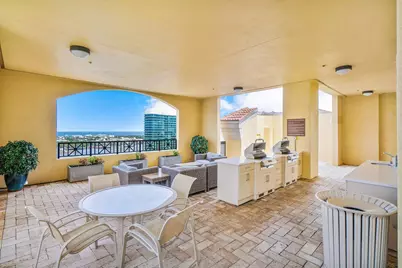 801 S Olive Avenue #903, West Palm Beach, FL 33401 - Photo 24