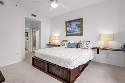 801 S Olive Avenue #903, West Palm Beach, FL 33401 - Photo 12