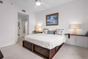 801 S Olive Ave, West Palm Beach, FL 33401 - Photo 12