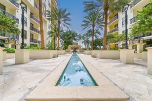 801 S Olive Ave, West Palm Beach, FL 33401 - Photo 26