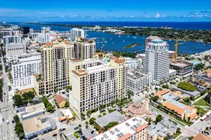801 S Olive Ave, West Palm Beach, FL 33401 - Photo 32