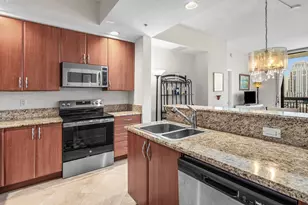 801 S Olive Ave, West Palm Beach, FL 33401 - Photo 8