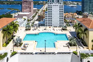 801 S Olive Ave, West Palm Beach, FL 33401 - Photo 22