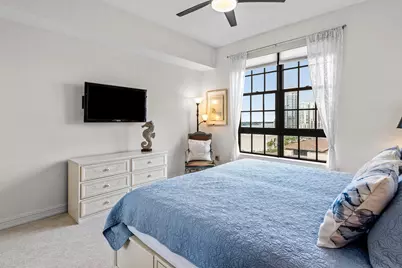 801 S Olive Avenue #903, West Palm Beach, FL 33401 - Photo 18