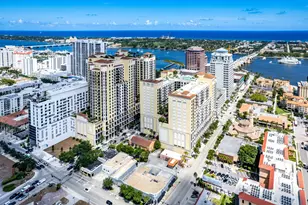 801 S Olive Ave, West Palm Beach, FL 33401 - Photo 2