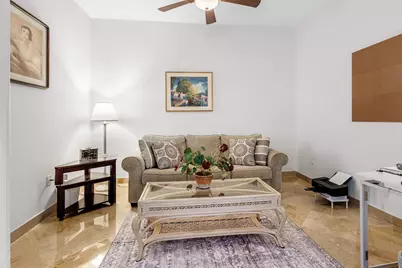 801 S Olive Avenue #903, West Palm Beach, FL 33401 - Photo 10