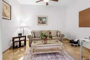 801 S Olive Ave, West Palm Beach, FL 33401 - Photo 10