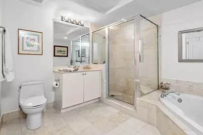 801 S Olive Avenue #903, West Palm Beach, FL 33401 - Photo 16