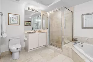 801 S Olive Ave, West Palm Beach, FL 33401 - Photo 16
