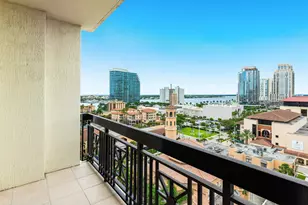801 S Olive Ave, West Palm Beach, FL 33401 - Photo 20
