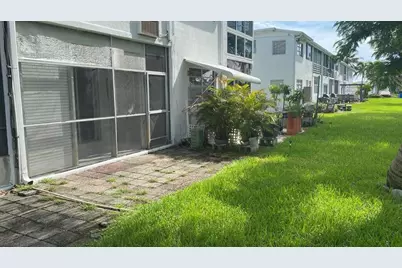 50 NW 204th Street #8, Miami Gardens, FL 33169 - Photo 1