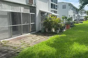 50 NW 204th St, Miami Gardens, FL 33169 - Photo 1