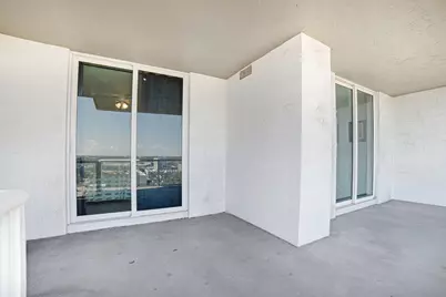 315 NE 3rd Avenue #1509, Fort Lauderdale, FL 33301 - Photo 10