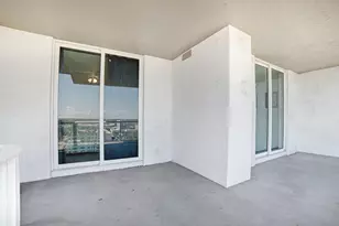 315 NE 3rd Ave, Fort Lauderdale, FL 33301 - Photo 10