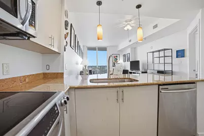 315 NE 3rd Avenue #1509, Fort Lauderdale, FL 33301 - Photo 4