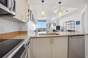 315 NE 3rd Ave, Fort Lauderdale, FL 33301 - Photo 4