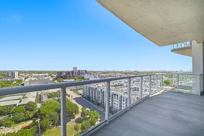 315 NE 3rd Avenue #1509, Fort Lauderdale, FL 33301 - Photo 1