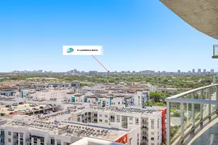 315 NE 3rd Ave, Fort Lauderdale, FL 33301 - Photo 12