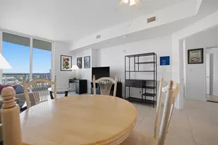 315 NE 3rd Ave, Fort Lauderdale, FL 33301 - Photo 2