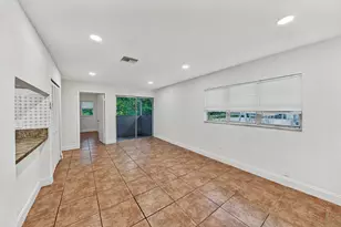 825 SW 10th St, Hallandale Beach, FL 33009 - Photo 6