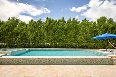 19998 SE Gallberry Drive, Jupiter, FL 33458 - Photo 40