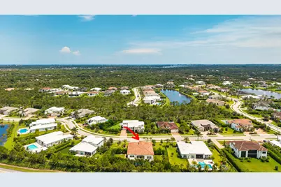 19998 SE Gallberry Drive, Jupiter, FL 33458 - Photo 52