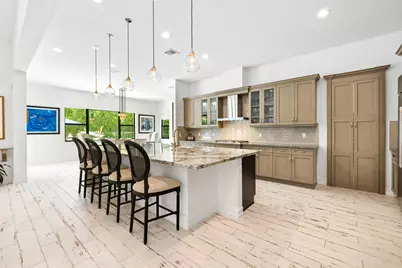 19998 SE Gallberry Drive, Jupiter, FL 33458 - Photo 10