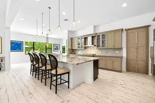 19998 SE Gallberry Dr, Jupiter, FL 33458 - Photo 10