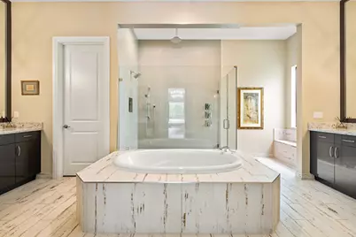 19998 SE Gallberry Drive, Jupiter, FL 33458 - Photo 24