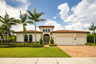 19998 SE Gallberry Drive, Jupiter, FL 33458 - Photo 2