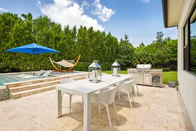 19998 SE Gallberry Drive, Jupiter, FL 33458 - Photo 42