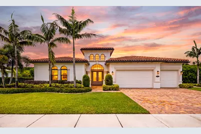 19998 SE Gallberry Drive, Jupiter, FL 33458 - Photo 1