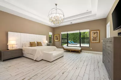 19998 SE Gallberry Drive, Jupiter, FL 33458 - Photo 20