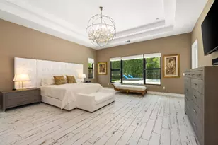 19998 SE Gallberry Dr, Jupiter, FL 33458 - Photo 20
