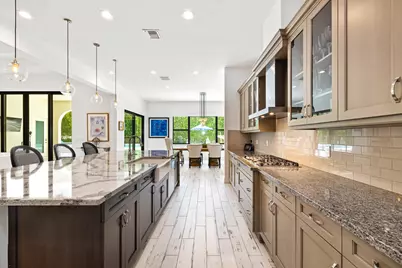 19998 SE Gallberry Drive, Jupiter, FL 33458 - Photo 16