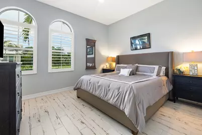 19998 SE Gallberry Drive, Jupiter, FL 33458 - Photo 26
