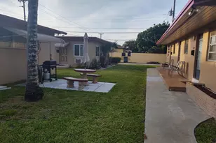 2347 Harding St, Hollywood, FL 33020 - Photo 1
