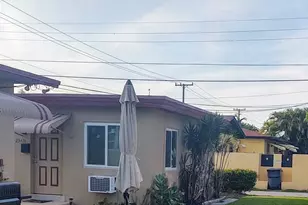 2347 Harding St, Hollywood, FL 33020 - Photo 2