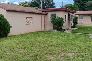 2347 Harding St, Hollywood, FL 33020 - Photo 8