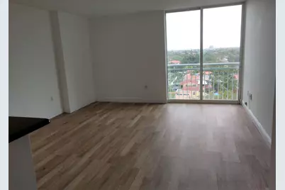 3000 Coral Way #707, Miami, FL 33145 - Photo 4