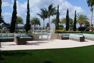 3000 Coral Wy, Miami, FL 33145 - Photo 18