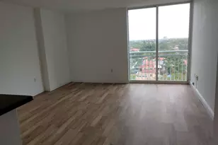 3000 Coral Wy, Miami, FL 33145 - Photo 4